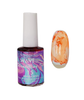 WaveGel Wandering Ink (Marble Ink) - #15 Orange Spice