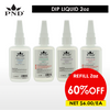 PND Dip Liquid Refill 2oz x $6/Ea