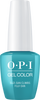 OPI GelColor .5oz #GC T88 Suzi-san Climbs Fuji-san