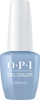 OPI GelColor .5oz #GC T90 Kanpai OPI!