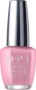OPI Infinite Shine .5oz #ISL T80 Rice Rice Baby