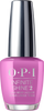 OPI Infinite Shine .5oz #ISL T82 Arigato From Tokyo