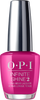 OPI Infinite Shine .5oz #ISL T83 Hurry-juku Get This Color!