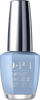 OPI Infinite Shine .5oz #ISL T90 Kanpai OPI!