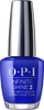 OPI Infinite Shine .5oz #ISL T91 Chopstix and Stones