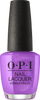 OPI Lacquer .5oz #NL T85 Samurai Breaks a Nail