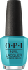 OPI Lacquer .5oz #NL T88 Suzi-san Climbs Fuji-san