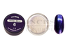 WaveGel Chrome Metal Powder 1g - #06 Purple