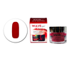 Wavegel Combo #50(W0150) HEART TO HEART