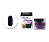 Wavegel Combo #53(W0453) BIG NIGHT OUT
