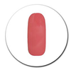 Wavegel Combo #64(WCG64) CASUAL FLATS