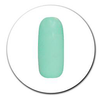 Wavegel Combo #71(WCG71) YOU ARE TEAL N' ME