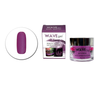 Wavegel Combo #95(WCG95) GRAPE GUY