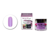 Wavegel Combo #98(W4898) POSSIBLY PURPLE