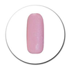 Wavegel Combo #99(W4999) BERRY SMOOTH
