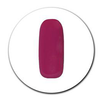 Wavegel Combo #102(W52102) SUGAR PLUM