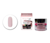 Wavegel Combo #106(WG106) SWINEY WINEY
