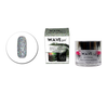Wavegel Combo #108(W59108) DISCOTHEQUE