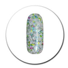 Wavegel Combo #109(WG109) CONFETTI TIME