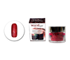 Wavegel Combo #123(WG123) HOLIDAY CHEER