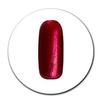 Wavegel Combo #127(WG127) BEET RED