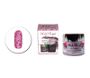 Wavegel Combo #131(WG131) UNICORN TEARS