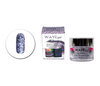 Wavegel Combo #134(WG134) PURFICTION