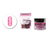 Wavegel Combo #135(WG135) ROCKABILITY