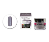 Wavegel Combo #139(WG139) GRAY MATTER