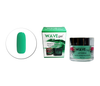 Wavegel Combo #171(W171) THAI WATER MARKET