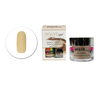 Wavegel Combo #175(W175) BEIGE N BOUJIE