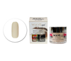 Wavegel Combo #181(W181) PLAYA DORADA DAY DREAMS