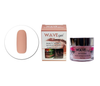Wavegel Combo #182(W182) ISLAND BAR HOPPING