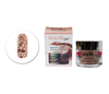 Wavegel Combo #209(W209) STAR GAZER