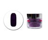 Wavegel Dip Powder 2oz - #53(W0453) BIG NIGHT OUT