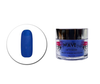 Wavegel Dip Powder 2oz - #55(WCG55) THE BIG BLUE