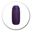 Wavegel Dip Powder 2oz - #57(WCG57) JAZZY TONIGHT