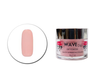 Wavegel Dip Powder 2oz - #73(WCG73) PERFECT PEACH