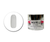 Wavegel Dip Powder 2oz - #74(WCG74) AMERICAN AVE