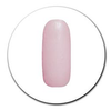 Wavegel Dip Powder 2oz - #79(WCG79) CASHMERE