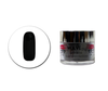 Wavegel Dip Powder 2oz - #80(WCG80) CLEAN SLATE