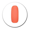 Wavegel Dip Powder 2oz - #83(WCG83) CANDYLICIOUS