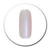 Wavegel Dip Powder 2oz - #89(WCG89) PEARLY PINK