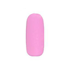 Wavegel Dip Powder 2oz - #91(WCG91) ORCHID LILIES