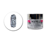 Wavegel Dip Powder 2oz - #93(WCG93) POLKA DOT BIKINI