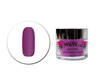 Wavegel Dip Powder 2oz - #95(WCG95) GRAPE GUY