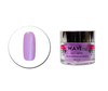 Wavegel Dip Powder 2oz - #98(W4898) POSSIBLY PURPLE
