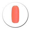 Wavegel Dip Powder 2oz - #100(WG100) PORTLAND ORANGE