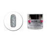 Wavegel Dip Powder 2oz - #108(W59108) DISCOTHEQUE