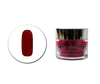 Wavegel Dip Powder 2oz - #110(WG110) CHERRY CHOCOLATE